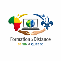 Éducation spécialisée.com